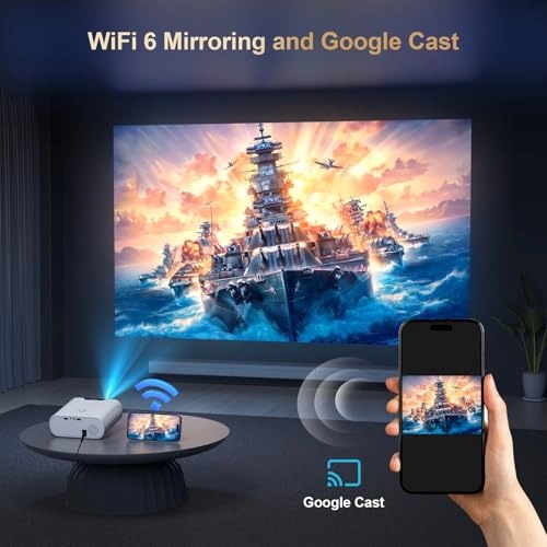 C26 800 ANSI lumens 1920 x 1080 Pixels