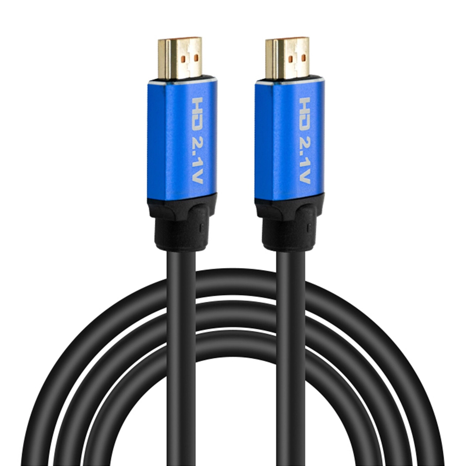 STARGOLD INTERNATIONAL 8K HDMI Cable - 3m