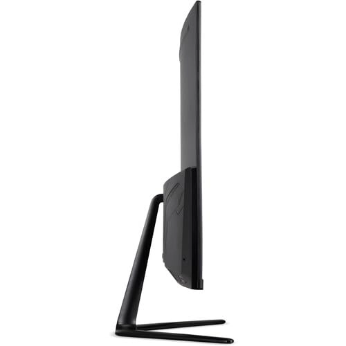 Nitro ED-Series - 31.5 Inches 1920x1080