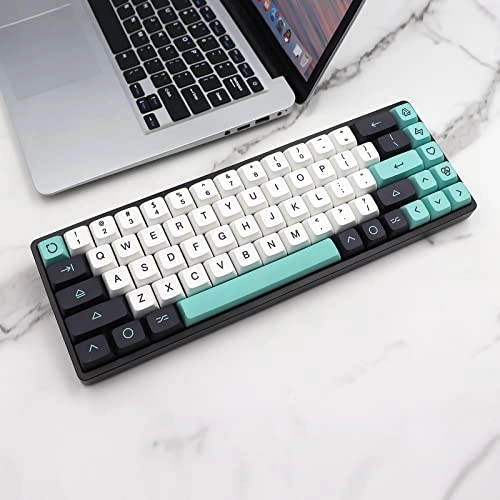 JS-QM-127 - US/UK Auxiliary