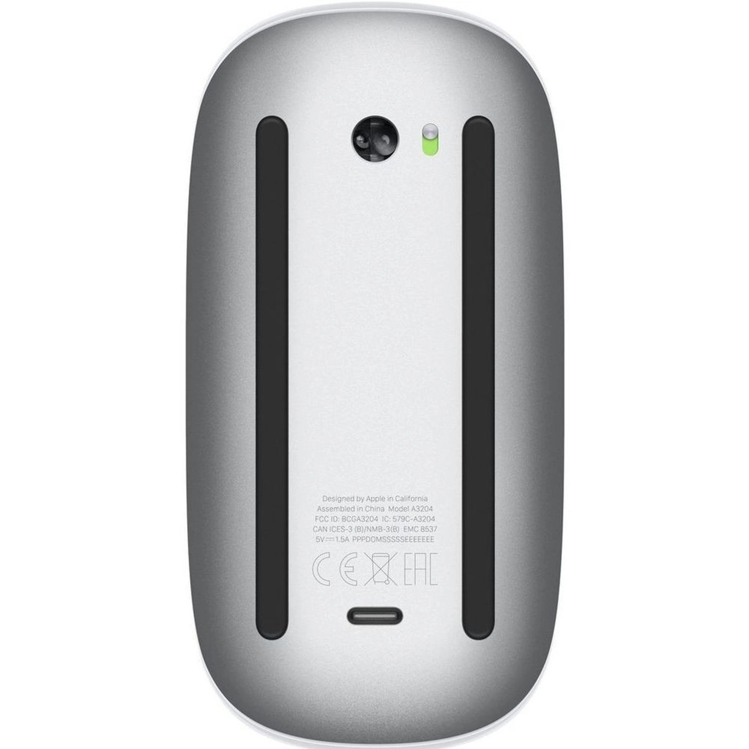 Magic Mouse 2 - Wireless