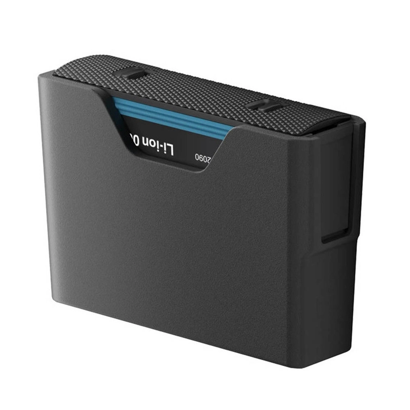 X4 Air Battery - 2010mAh