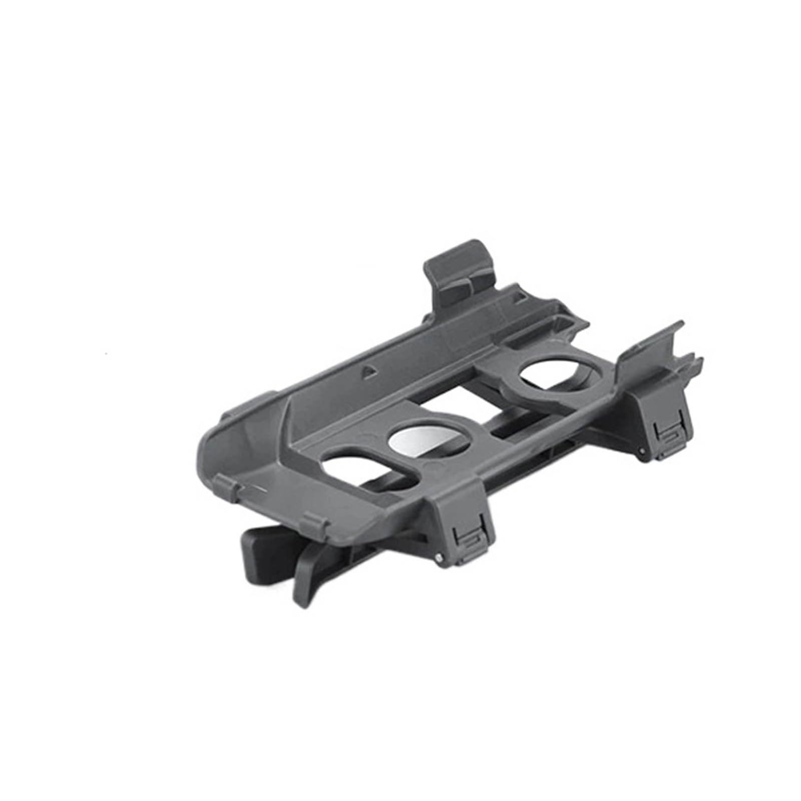 JKGVNCT Landing Gear