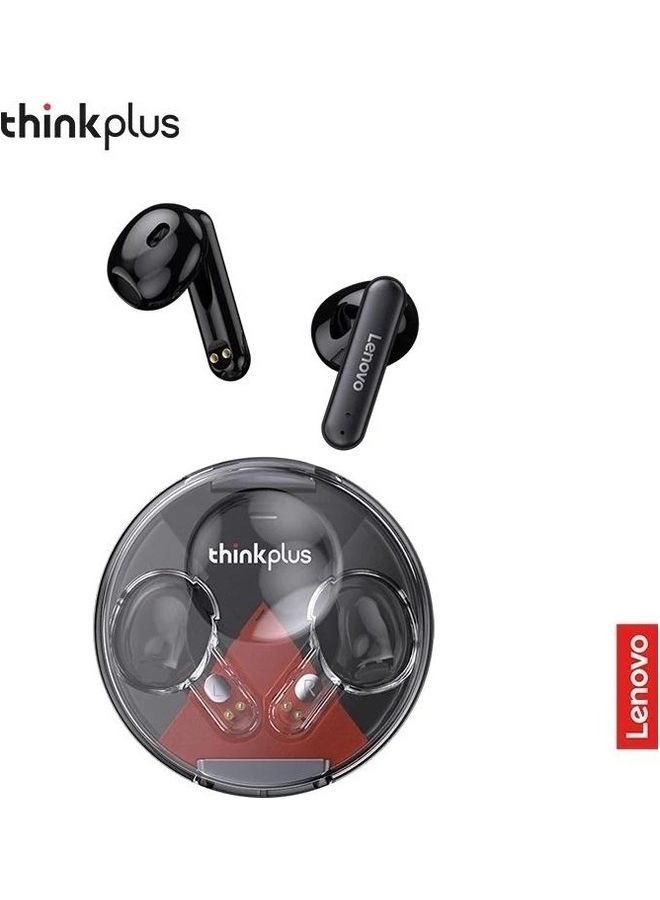 LP10 Wireless Earbud