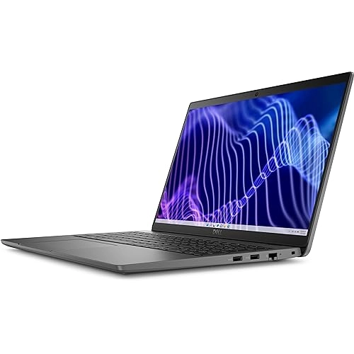 Latitude 3000 3540 - 15'' i5-1335U 4GB DDR4 256GB SSD