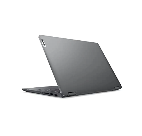 Flex 5 - 14'' Ryzen 5 5500U 16GB DDR4 1TB SSD