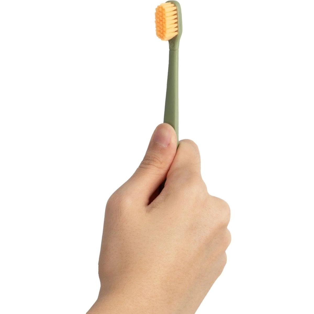 Twigo Toothbrush - Adults 2-Piece Pack