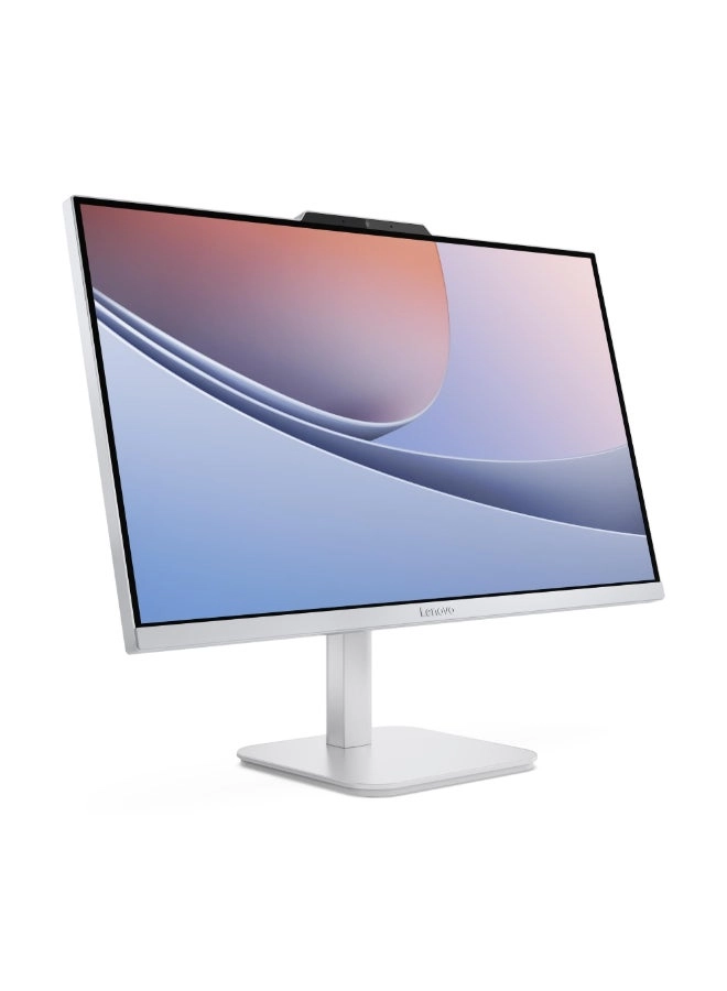 A100 - 16 GB 23.8 inch Intel i3-N305