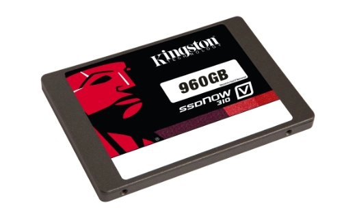 SV310S37A - 960GB 2.5-inch