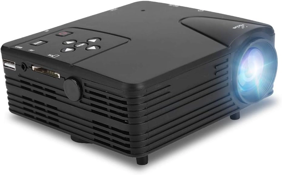 B0C59KCYGD 80 lumens
