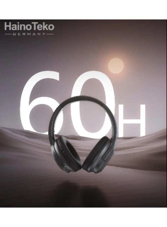 ANC-13 Max Wireless Headset