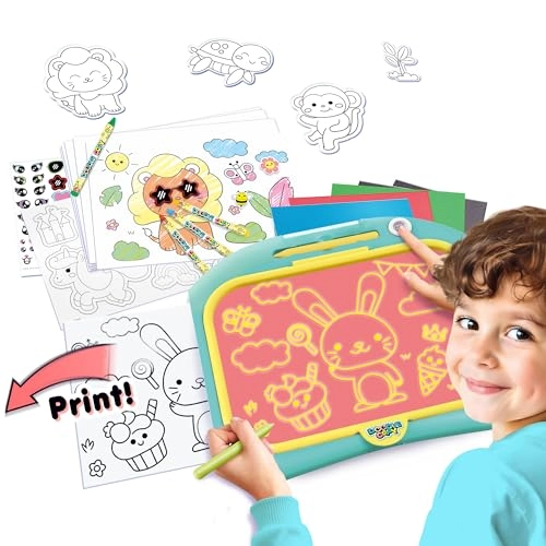 Doodle Copy - 1 5 crayons