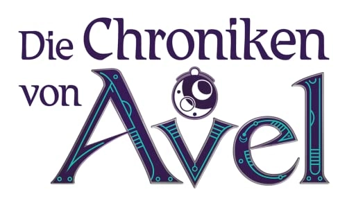 The Chronicles of Avel (German)
