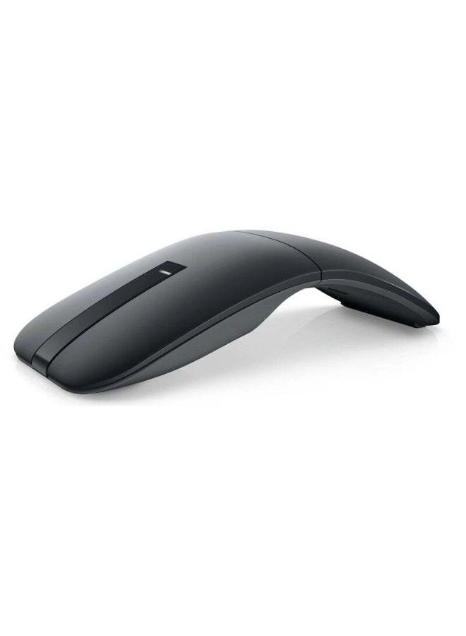 MS700 Travel Mouse - Bluetooth