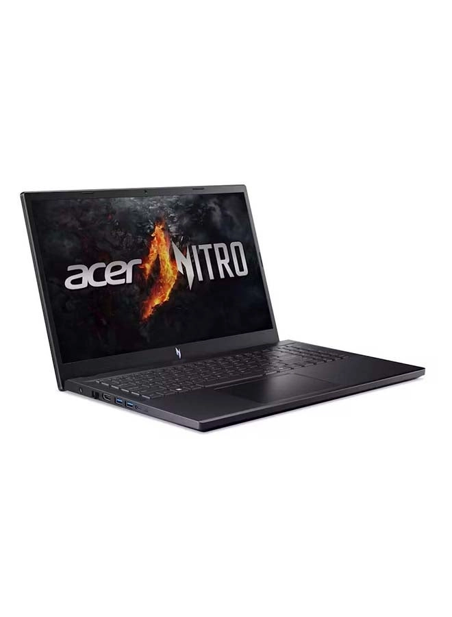 Nitro V 15 NH.QN8SA.005 - 15.6'' Core i9-13900H 16GB DDR5 512GB SSD