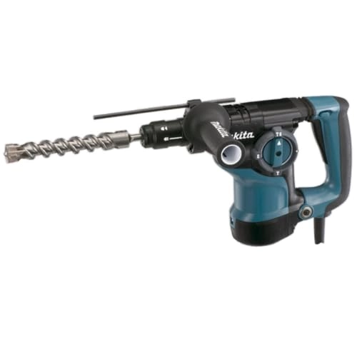 HR2811FT - 28mm 230V
