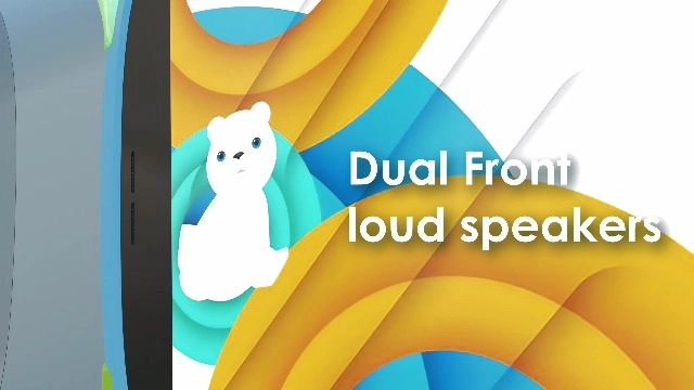 Q6 - 2 GB 7 inch 32 GB