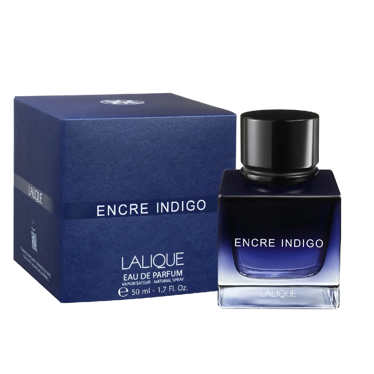 Encre Indigo Eau de Parfum 100ml