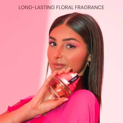 Vogue Eau de Parfum 100ml