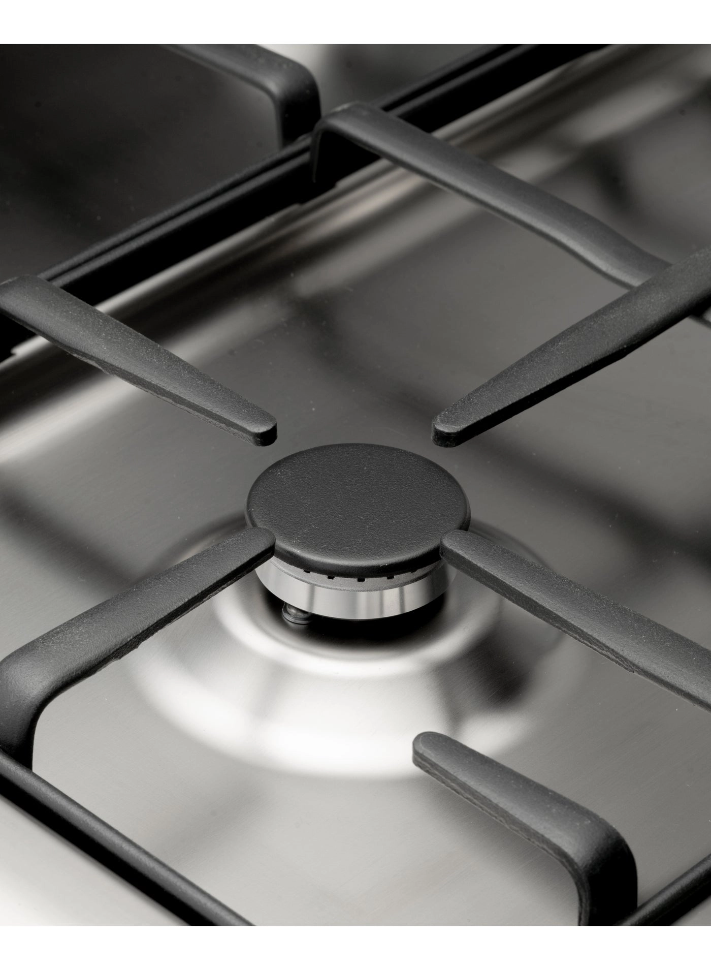 6T403RC1X01SG GAS Cooker