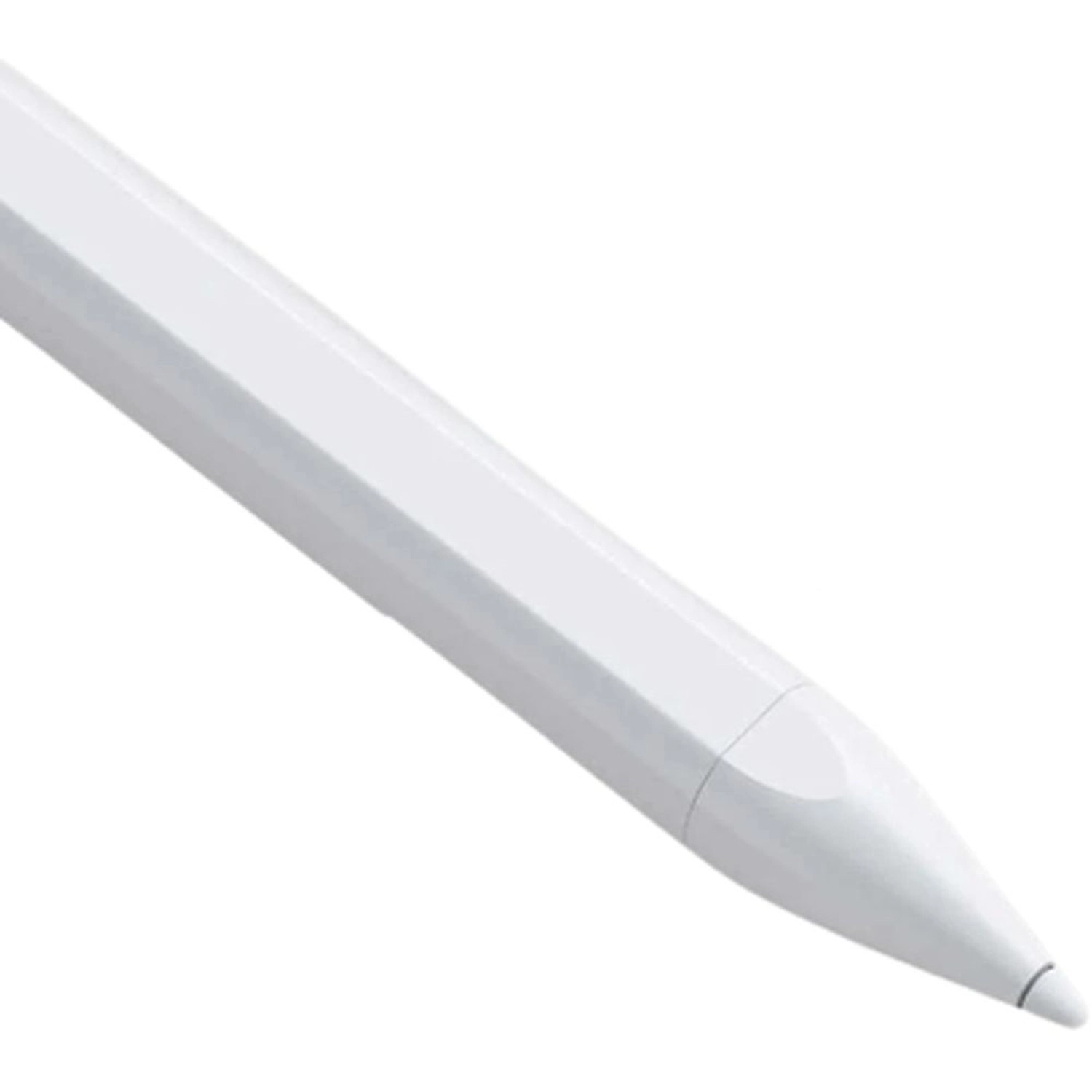 DIGITPLUS Pencil Pro Plus - iPad Pro 2018-2021