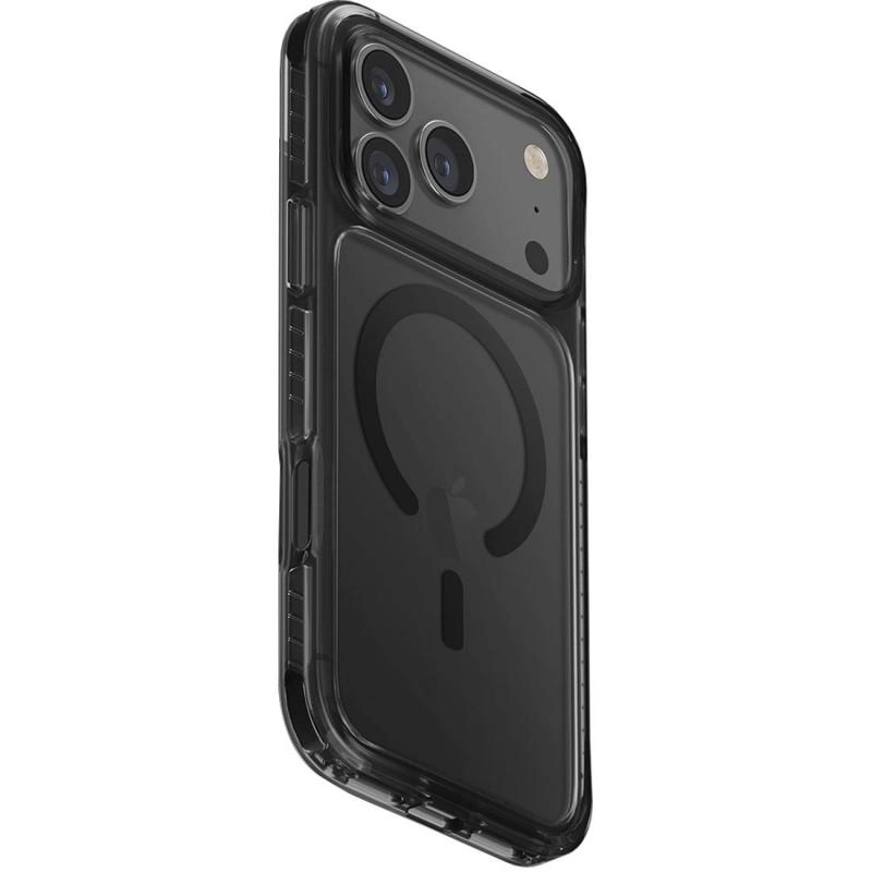 Combat Active Case MagClick Charging for iPhone 17 Pro
