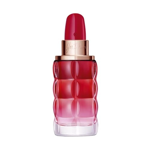 Yes I Am Bloom Up! - Eau de Parfum 1.0 Fl Oz