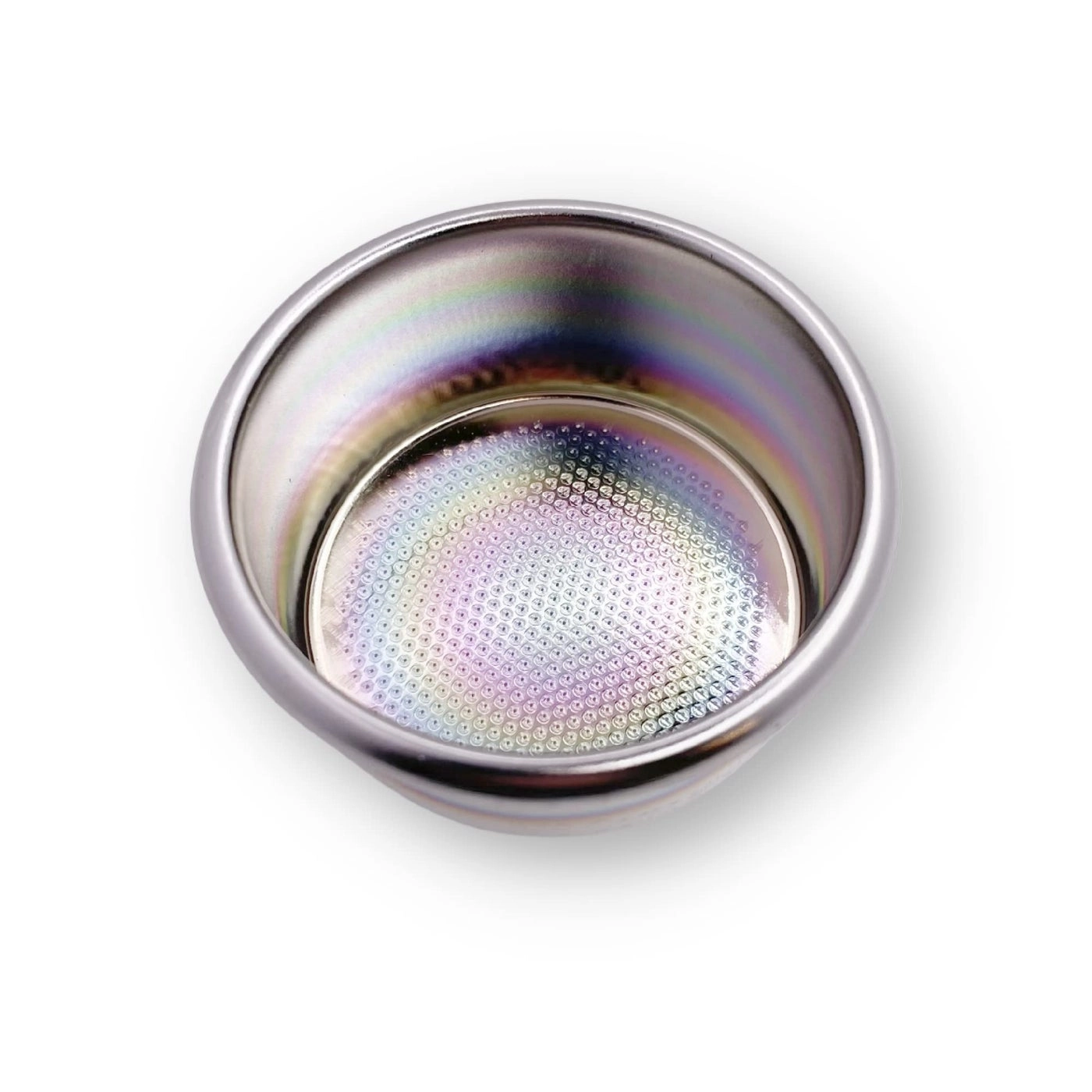 verybarista IMS Precision Nanotech Filter Basket