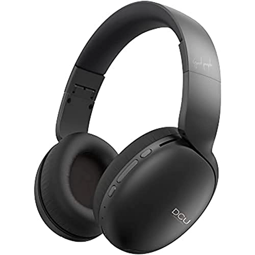 Bluetooth Headphones Wireless Headphone