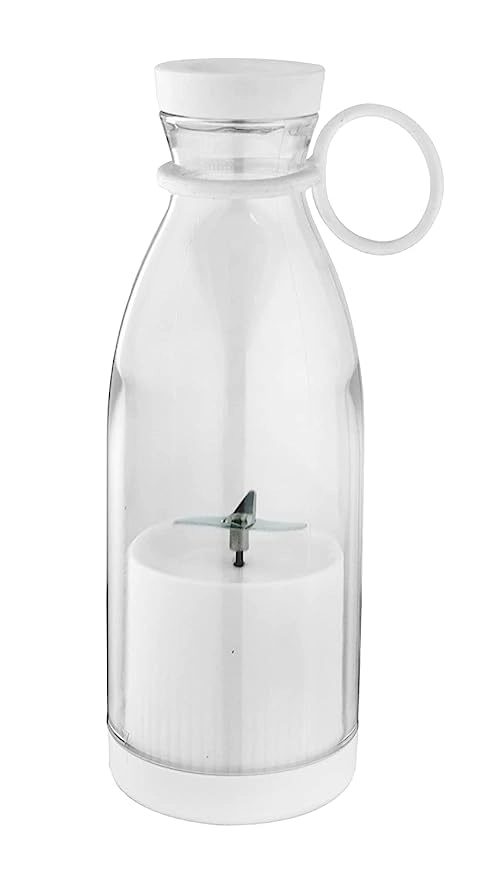 ONTRIP Mini Juicer Bottle