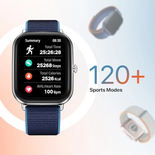 Ninja Call Pro Max 51.05mm Metal