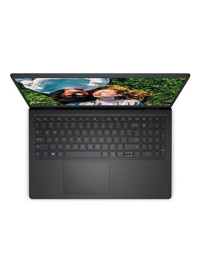 3511 INS 3511-INS-4465 - 15.6'' Core i5-1135G7 8GB RAM 512GB SSD