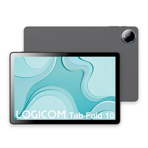 Fold 10 - 128GB 10.1"