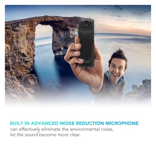 DDCOZMOYY - 1080P 30FPS