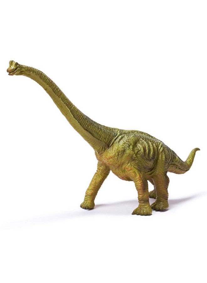 Jurassic - Brachiosaurus