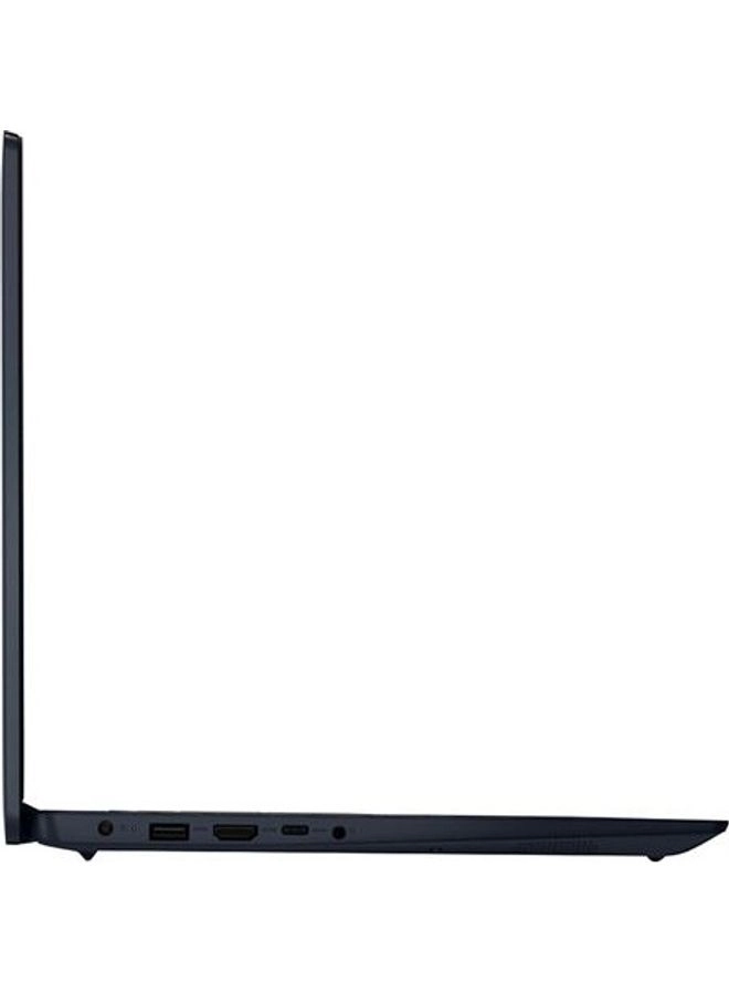 IdeaPad 82QD - 15.6'' Core i5-1235U 16GB DDR4 1TB SSD