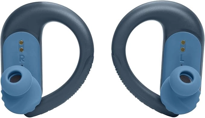 Endurance Peak 3 Wireless Earbud