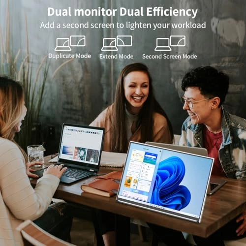 PI-X9M - 16 Inches 3840x2400