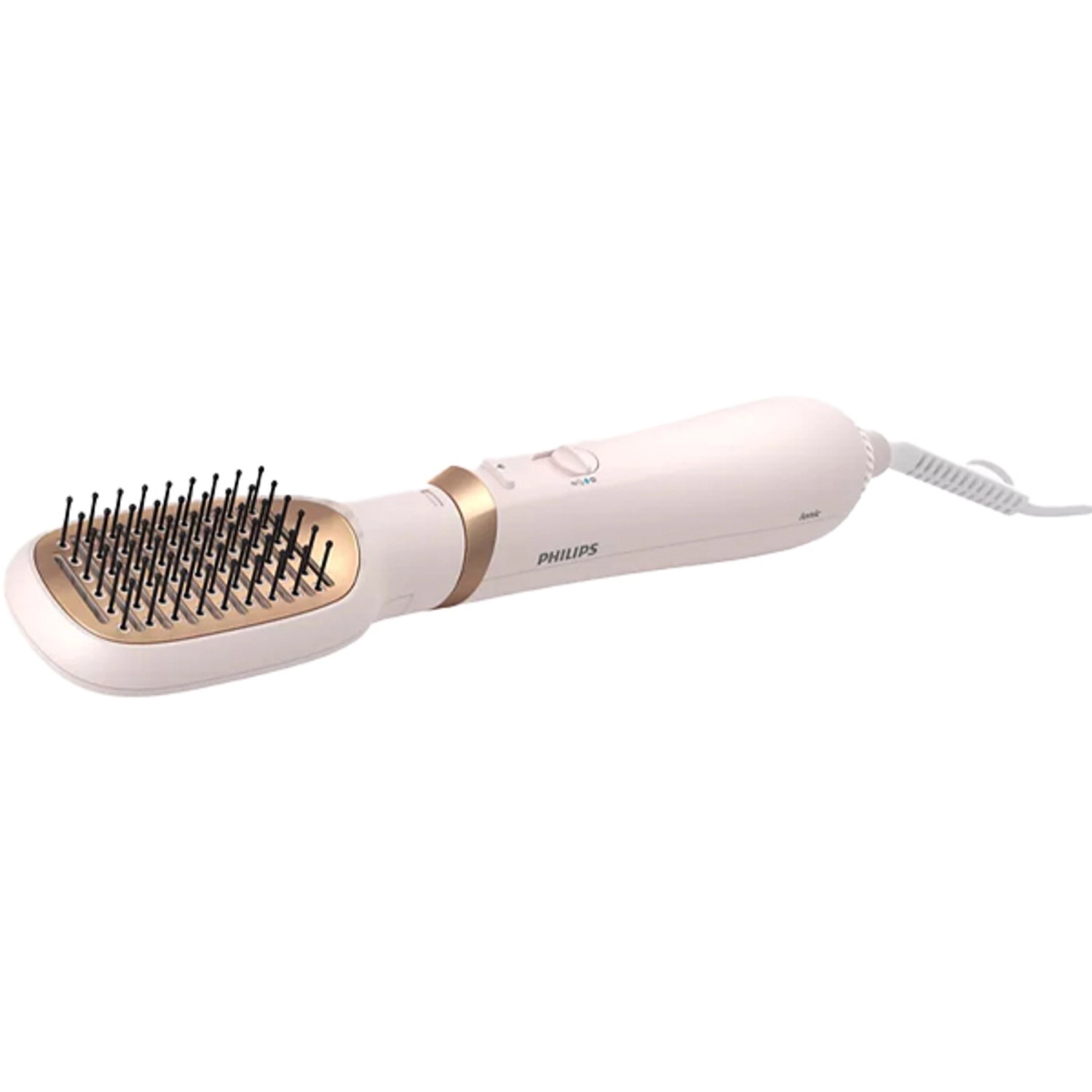 Philips Multi Hair Styler - 800W 4 attachments