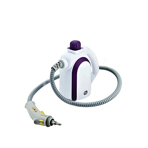 SC1200B - 3Bar 250ml