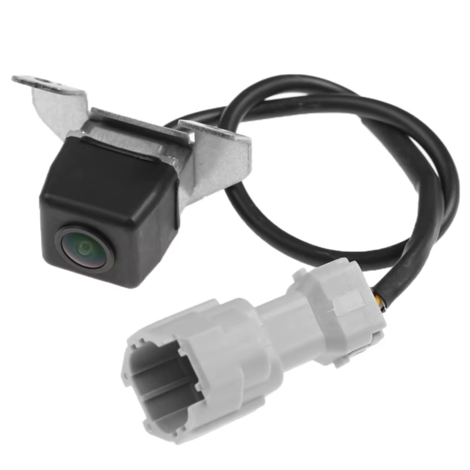 Rear View Reverse Parking Assist Backup Camera - Night vision
