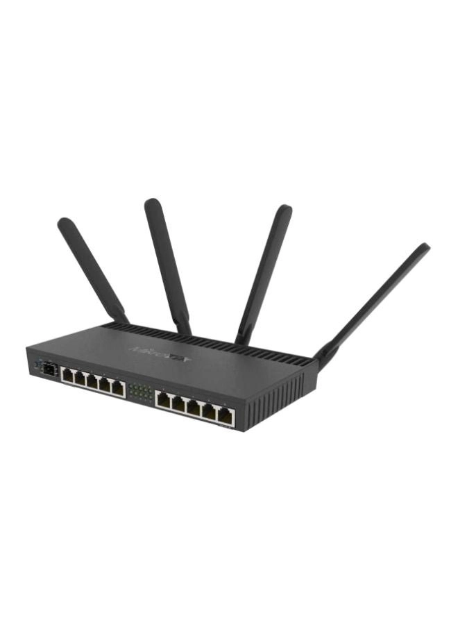 RB4011iGS+5HacQ2HnD-IN