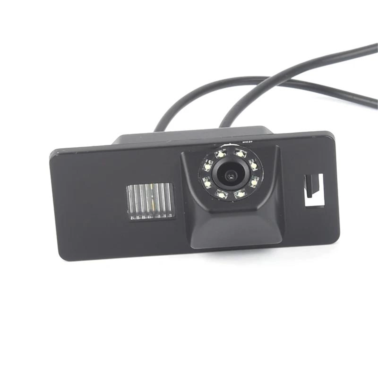Back Up Camera - Night Vision 420 TVL