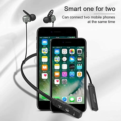 Tangent Evo Wireless Earbud