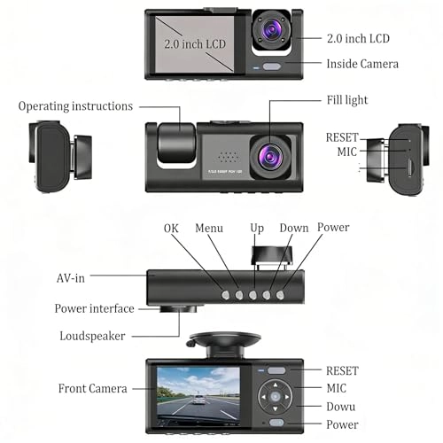 Keensote5purf3yn - 1080P