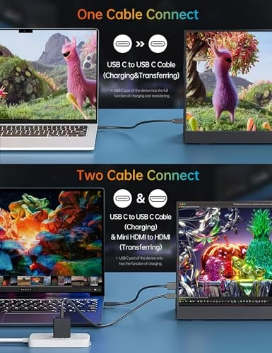 V156F1 - 15.6" 1920x1080