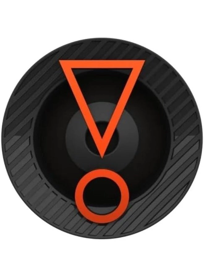 Stage 3607CF - 65mm Twoway