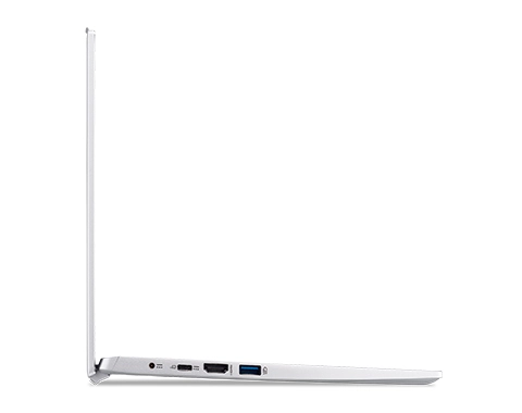 Aspire Swift 3 - 14'' Ryzen 7 5700U 16GB 512GB SSD