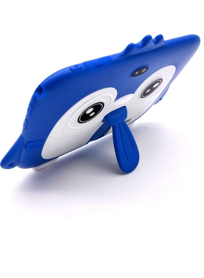 K717 - 1 GB 7 in 4 GB