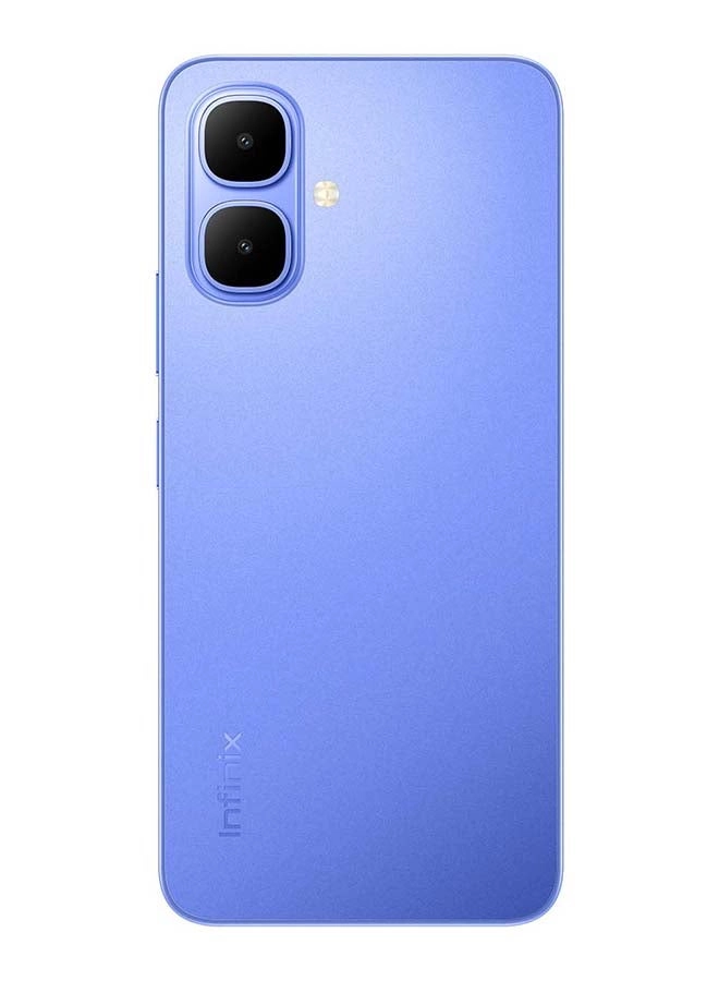 Smart 10 - 4GB 128GB